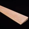 Balsa Trailing Edge Stock 3/8" X 1-1/2" X 36" -Aloft Hobbies Shop TrailingEdgeStock375x1.5x36 f7e7bf00 81f1 4b75 a166 e836926ac92c
