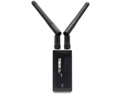 FrSky TW Lite Pro Module