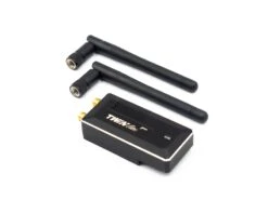 FrSky TW Lite Pro Module -Aloft Hobbies Shop Twin Lite Pro 2 22