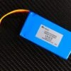 FrSky X20/S, X18/S, XE Battery (2S 4000mAh LiPo) -Aloft Hobbies Shop TxBatteryX18 X20 ba53396e a94f 4404 90ca 5850063305a3