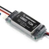 Hobbywing 10A UBEC HV