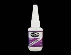 Insta-Cure+ Pocket Medium 3/4oz