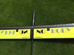 NOBODY 3.8m By VP Models -Aloft Hobbies Shop VPModelNoBody12