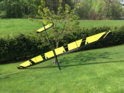 NOBODY 3.8m By VP Models -Aloft Hobbies Shop VPModelNoBody13