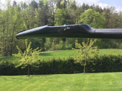 NOBODY 3.8m By VP Models -Aloft Hobbies Shop VPModelNoBody2