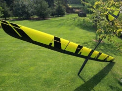 NOBODY 3.8m By VP Models -Aloft Hobbies Shop VPModelNoBody3