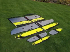 NOBODY 3.8m By VP Models -Aloft Hobbies Shop VPModelNoBody5