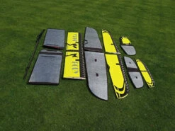 NOBODY 3.8m By VP Models -Aloft Hobbies Shop VPModelNoBody6