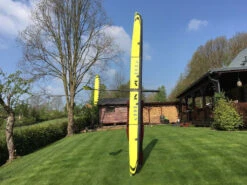 NOBODY 3.8m By VP Models -Aloft Hobbies Shop VPModelNoBody8