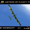 NOBODY 3.8m By VP Models 2 NOBODY 3.8m By VP Models -Aloft Hobbies Shop VPModelNoBody9V2.3