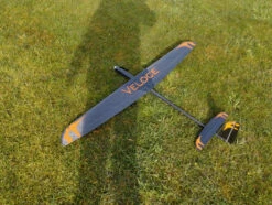 Veloce By VP Models 11 Veloce By VP Models -Aloft Hobbies Shop Veloce1