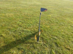 Veloce By VP Models 12 Veloce By VP Models -Aloft Hobbies Shop Veloce3