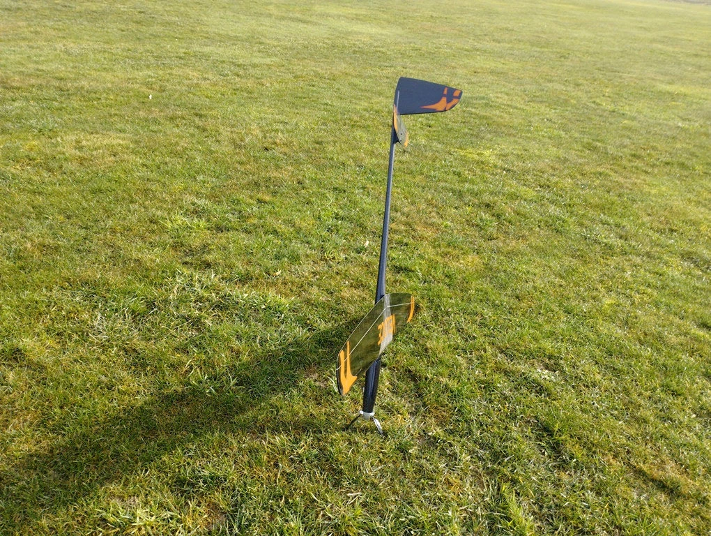 Veloce By VP Models 5 Veloce By VP Models - Image 3