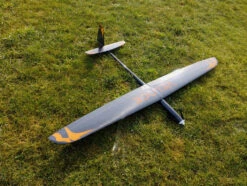 Veloce By VP Models 13 Veloce By VP Models -Aloft Hobbies Shop Veloce4