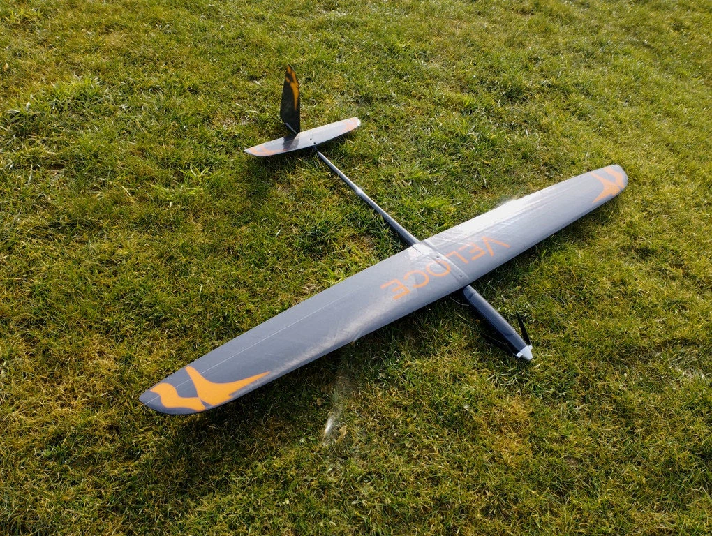 Veloce By VP Models 6 Veloce By VP Models - Image 4