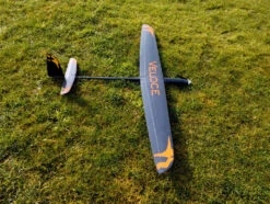 Veloce By VP Models 14 Veloce By VP Models -Aloft Hobbies Shop Veloce5