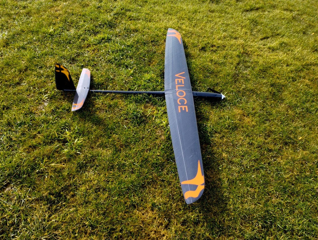 Veloce By VP Models 7 Veloce By VP Models - Image 5