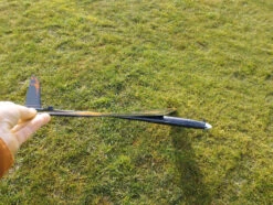 Veloce By VP Models 15 Veloce By VP Models -Aloft Hobbies Shop Veloce6