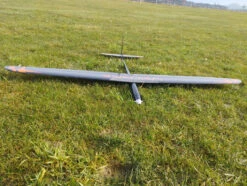 Veloce By VP Models 16 Veloce By VP Models -Aloft Hobbies Shop Veloce7