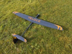 Veloce By VP Models 17 Veloce By VP Models -Aloft Hobbies Shop Veloce8