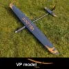 Veloce By VP Models -Aloft Hobbies Shop VeloceCover