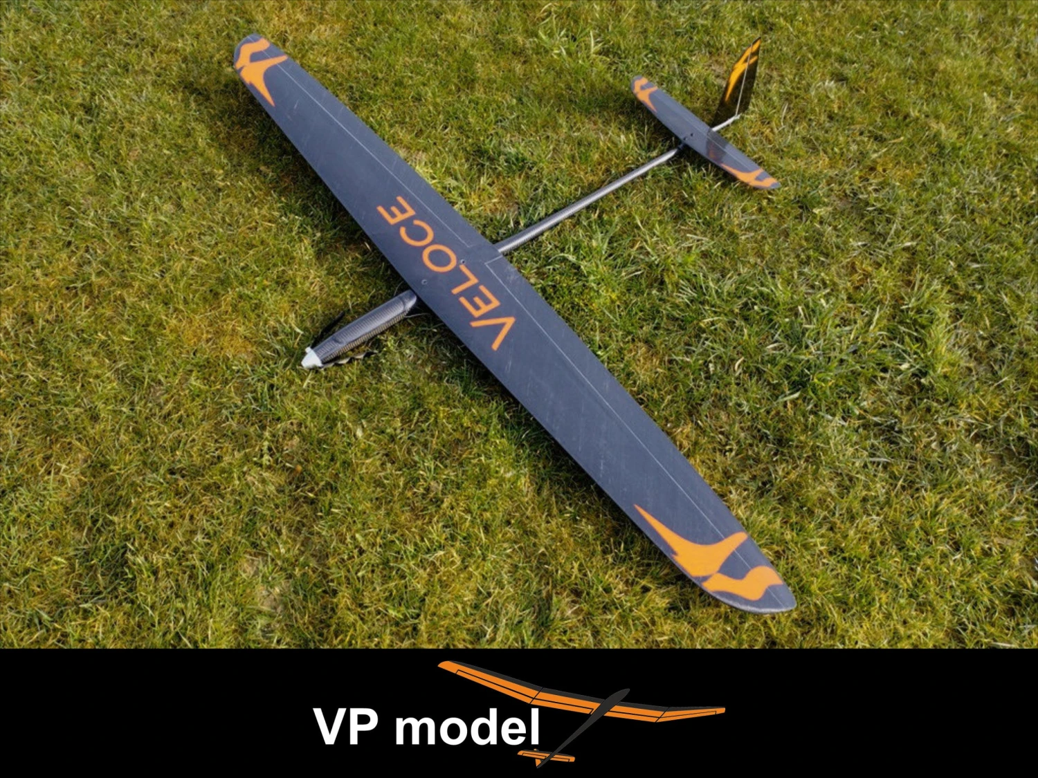 Veloce By VP Models 3 Veloce By VP Models