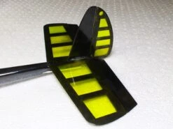 The Mini Wanderer -Aloft Hobbies Shop Wanderer2