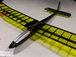 The Mini Wanderer -Aloft Hobbies Shop Wanderer3