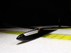 The Mini Wanderer -Aloft Hobbies Shop Wanderer4