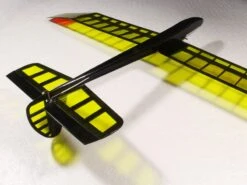 The Mini Wanderer -Aloft Hobbies Shop Wanderer5