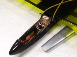 The Mini Wanderer -Aloft Hobbies Shop Wanderer6