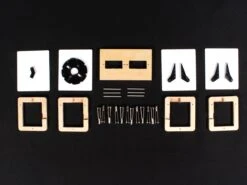 WazzUp - 2.5 Meter 7 WazzUp - 2.5 Meter -Aloft Hobbies Shop WazzUphardware