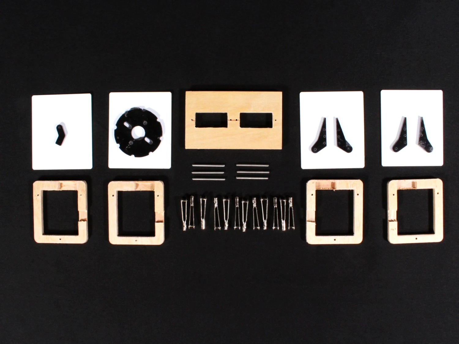 WazzUp - 2.5 Meter 5 WazzUp - 2.5 Meter - Image 3