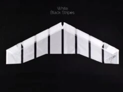 Carbon Falcon Standard Kit -Aloft Hobbies Shop WhiteBlackStripes 350cdaa3 d749 4262 9b87 d0256bce183d