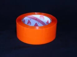 Wing Tapes - Many Colors -Aloft Hobbies Shop WingTapeOrange
