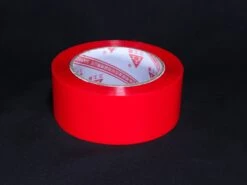 Wing Tapes - Many Colors -Aloft Hobbies Shop WingTapeRed