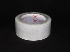 Wing Tapes - Many Colors -Aloft Hobbies Shop WingTapeWhite