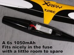 X-ray Electric Pylon Racer 12 X-ray Electric Pylon Racer -Aloft Hobbies Shop X RayPylonRacer10