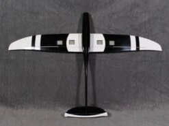 X-ray Electric Pylon Racer 11 X-ray Electric Pylon Racer -Aloft Hobbies Shop X RayPylonRacer7