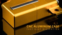 KST X10 Pro-A Wing Servo - 11.5Kg (149.98 Oz In), 0.10sec - Wide Voltage -Aloft Hobbies Shop X10 PRO EN1024X575PX 04 1024x1024 48c0b32b 2306 4089 b3a9 1eaa4f76e1e1