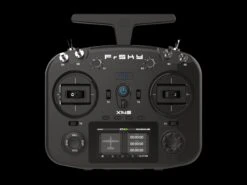 FrSky Twin X14S W/ Battery