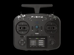 FrSky Twin X14 W/ Battery