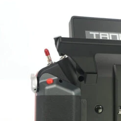 FrSky Tandem X20PRO AW (Aero Wing) -Aloft Hobbies Shop X20 PRO AW 11 480x480 c144d249 d515 4363 a610 7c80caa5e72f