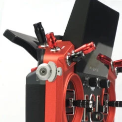 FrSky Tandem X20PRO AW (Aero Wing) -Aloft Hobbies Shop X20 PRO AW 12 480x480 1e2f9b0f 407d 4fd7 87cb 9d937dd19e5a