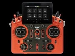 FrSky Tandem X20PRO AW (Aero Wing)