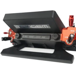 FrSky Tandem X20PRO AW (Aero Wing) -Aloft Hobbies Shop X20 PRO AW 3 480x480 c80ea931 8088 442f a1f5 6af5f60dd380