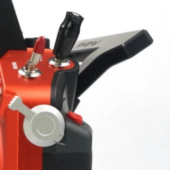 FrSky Tandem X20PRO AW (Aero Wing) -Aloft Hobbies Shop X20 PRO AW 8 480x480 d352e891 db56 43d4 9d52 a4eaa0921500