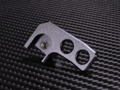 FrSky X20/X20S Balance Bar