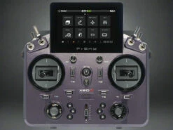 FrSky Tandem X20 R / X20 RS