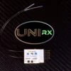 FrSky X4R (With Uni-RX Firmware) -Aloft Hobbies Shop X4RUNIRX1